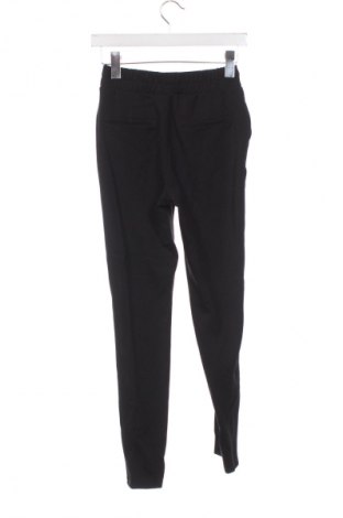 Dámské kalhoty  Esmara, Velikost XS, Barva Černá, Cena  49,00 Kč