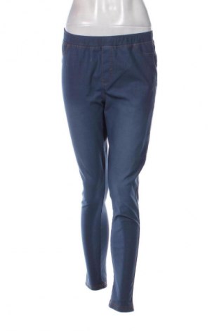 Дамски панталон Esmara, Размер L, Цвят Син, Цена 3,57 €