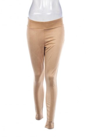 Γυναικείο παντελόνι Esmara, Μέγεθος S, Χρώμα  Μπέζ, Τιμή 2,99 €