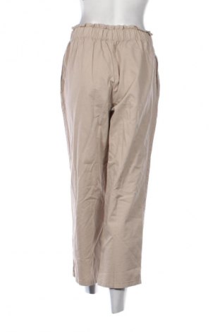 Γυναικείο παντελόνι Esprit, Μέγεθος S, Χρώμα  Μπέζ, Τιμή 10,99 €