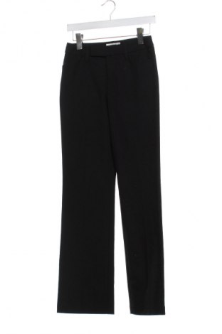 Damenhose Esprit, Größe S, Farbe Schwarz, Preis € 11,99