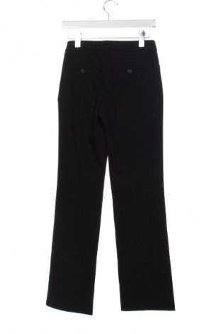 Damenhose Esprit, Größe S, Farbe Schwarz, Preis € 11,99