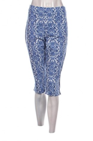 Dámské kalhoty  Essentials by Tchibo, Velikost M, Barva Vícebarevné, Cena  59,00 Kč