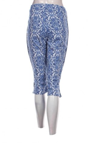 Dámské kalhoty  Essentials by Tchibo, Velikost M, Barva Vícebarevné, Cena  59,00 Kč