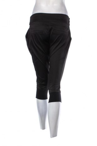 Dámské kalhoty  Fanco, Velikost S, Barva Černá, Cena  49,00 Kč