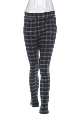 Női nadrág Fisherfield, Méret M, Szín Sokszínű, Ár 999 Ft