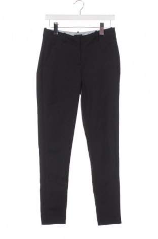 Dámské kalhoty  Five Units, Velikost XS, Barva Černá, Cena  49,00 Kč