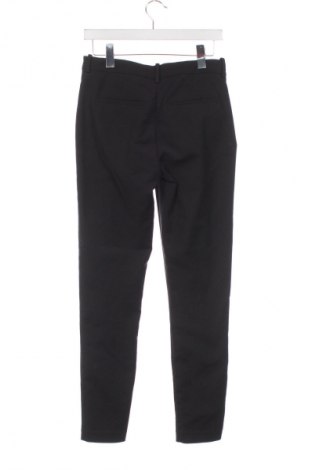 Dámské kalhoty  Five Units, Velikost XS, Barva Černá, Cena  49,00 Kč