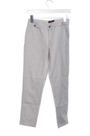 Dámské kalhoty  Freesia, Velikost S, Barva Šedá, Cena  49,00 Kč