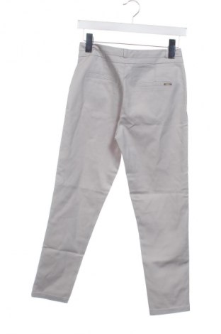 Dámské kalhoty  Freesia, Velikost S, Barva Šedá, Cena  49,00 Kč