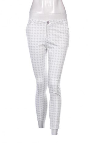 Damenhose Freesia, Größe M, Farbe Mehrfarbig, Preis € 1,99