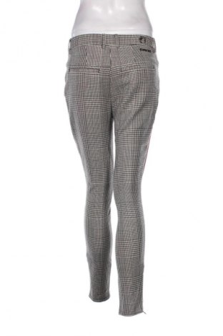 Γυναικείο παντελόνι Gang, Μέγεθος M, Χρώμα Πολύχρωμο, Τιμή 2,99 €