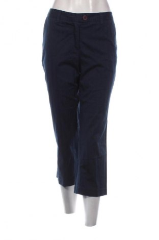 Дамски панталон George, Размер M, Цвят Син, Цена 2,04 €