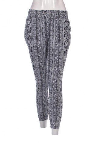 Női nadrág Gina, Méret S, Szín Sokszínű, Ár 1 429 Ft