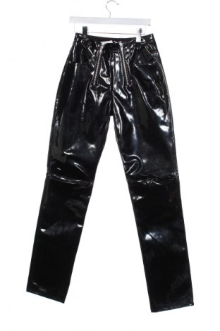 Γυναικείο παντελόνι GmbH, Μέγεθος XS, Χρώμα Μαύρο, Τιμή 309,99 €