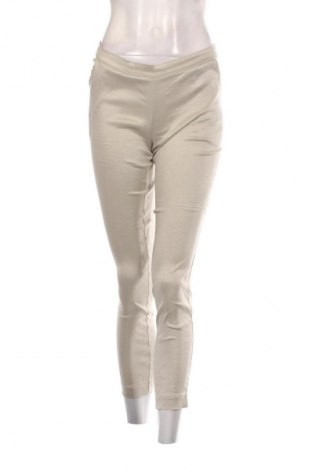 Pantaloni de femei Goldenpoint, Mărime S, Culoare Bej, Preț 13,99 Lei