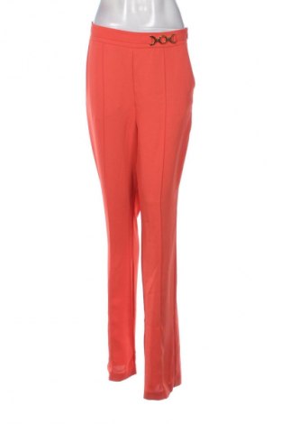 Damenhose Guess By Marciano, Größe M, Farbe Orange, Preis 55,99 €