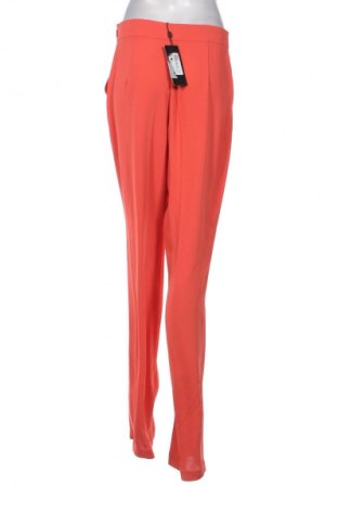 Damenhose Guess By Marciano, Größe M, Farbe Orange, Preis 55,99 €