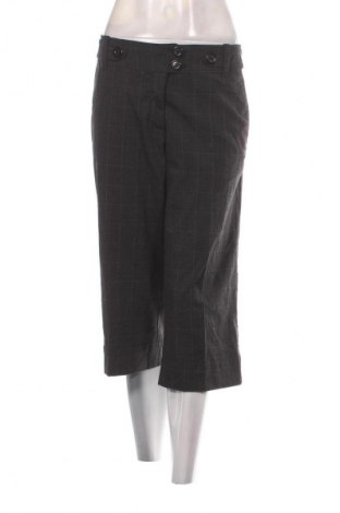 Dámské kalhoty  H&M, Velikost L, Barva Vícebarevné, Cena  89,00 Kč