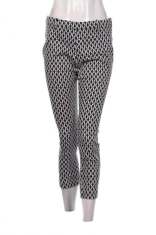 Dámské kalhoty  H&M, Velikost M, Barva Vícebarevné, Cena  69,00 Kč