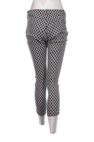 Dámské kalhoty  H&M, Velikost M, Barva Vícebarevné, Cena  69,00 Kč