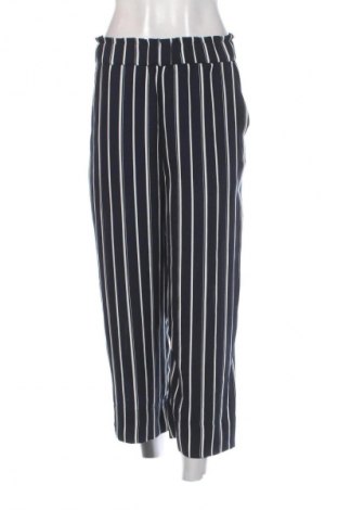 Dámské kalhoty  H&M, Velikost S, Barva Vícebarevné, Cena  59,00 Kč