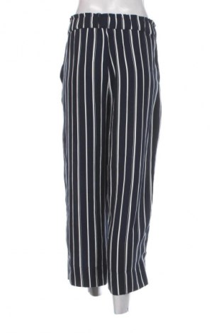 Dámské kalhoty  H&M, Velikost S, Barva Vícebarevné, Cena  59,00 Kč