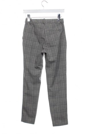 Dámské kalhoty  H&M, Velikost XS, Barva Vícebarevné, Cena  59,00 Kč