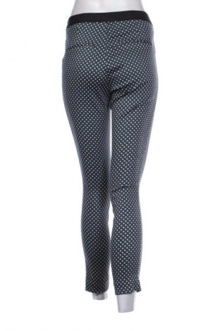 Női nadrág H&M, Méret S, Szín Sokszínű, Ár 1 349 Ft