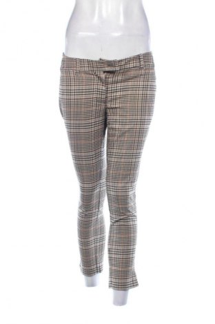Dámské kalhoty  H&M, Velikost S, Barva Vícebarevné, Cena  49,00 Kč