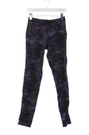 Dámské kalhoty  H&M, Velikost S, Barva Vícebarevné, Cena  49,00 Kč