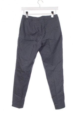 Dámské kalhoty  H&M, Velikost XS, Barva Vícebarevné, Cena  49,00 Kč