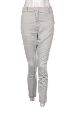 Dámske nohavice H&M, Veľkosť M, Farba Viacfarebná, Cena  5,95 €