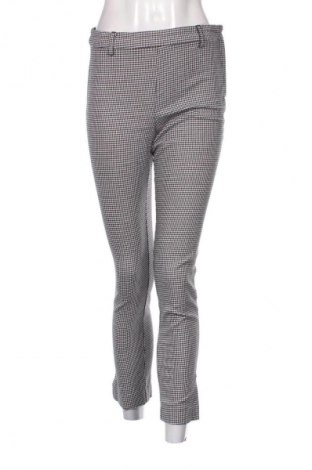 Damenhose H&M, Größe S, Farbe Mehrfarbig, Preis € 3,99