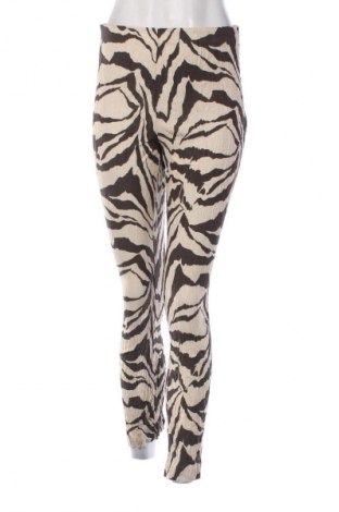 Dámské kalhoty  H&M, Velikost M, Barva Vícebarevné, Cena  89,00 Kč