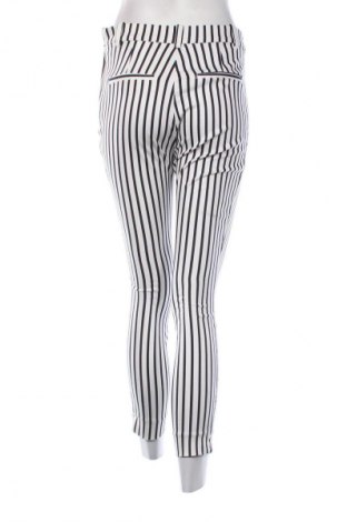 Damskie spodnie H&M, Rozmiar S, Kolor Kolorowy, Cena 26,99 zł