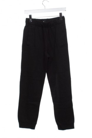 Damenhose H&M, Größe XS, Farbe Schwarz, Preis € 3,99