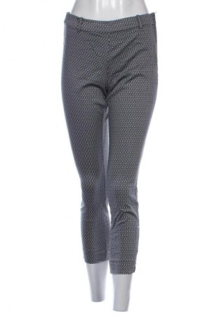 Dámské kalhoty  H&M, Velikost M, Barva Vícebarevné, Cena  59,00 Kč