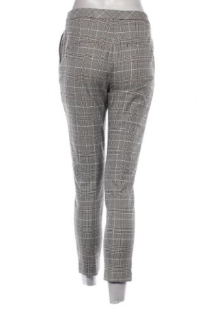 Dámské kalhoty  H&M, Velikost S, Barva Vícebarevné, Cena  89,00 Kč