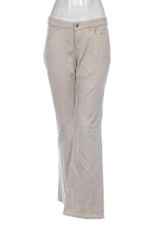 Női nadrág H&M Divided, Méret M, Szín Bézs, Ár 6 559 Ft, #131963217