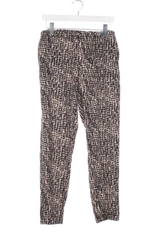 Női nadrág H&M Divided, Méret XS, Szín Sokszínű, Ár 1 429 Ft