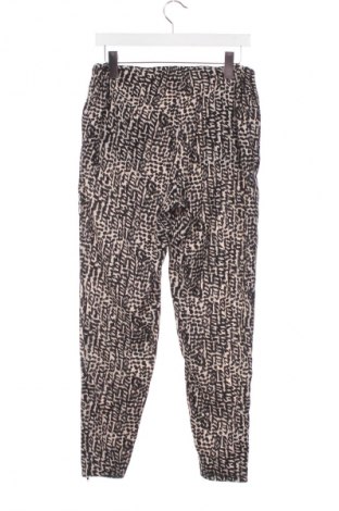 Női nadrág H&M Divided, Méret XS, Szín Sokszínű, Ár 1 429 Ft