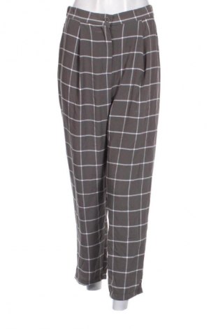 Dámské kalhoty  H&M Divided, Velikost M, Barva Vícebarevné, Cena  59,00 Kč