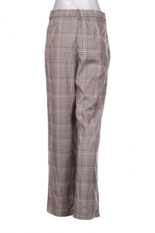 Дамски панталон H&M Divided, Размер M, Цвят Многоцветен, Цена 2,55 €