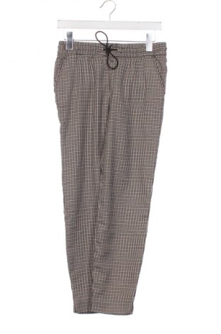 Damenhose H&M L.O.G.G., Größe XS, Farbe Mehrfarbig, Preis € 2,99