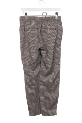 Damenhose H&M L.O.G.G., Größe XS, Farbe Mehrfarbig, Preis € 2,99