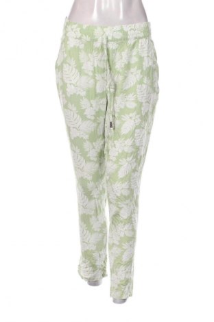 Női nadrág Haily`s, Méret S, Szín Sokszínű, Ár 1 319 Ft