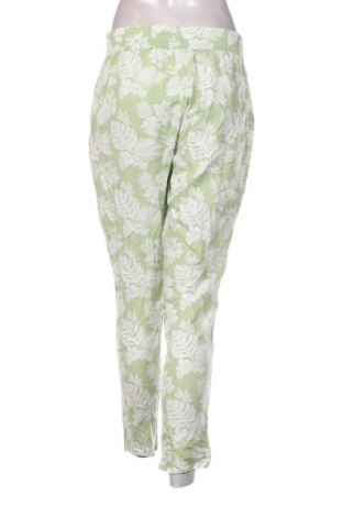 Női nadrág Haily`s, Méret S, Szín Sokszínű, Ár 1 319 Ft