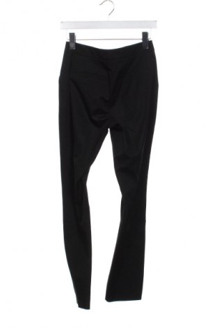 Damskie spodnie Hallhuber, Rozmiar XS, Kolor Czarny, Cena 28,99 zł