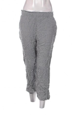 Dámské kalhoty  Holly & Whyte By Lindex, Velikost M, Barva Vícebarevné, Cena  69,00 Kč